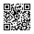 qrcode for WD1587848365
